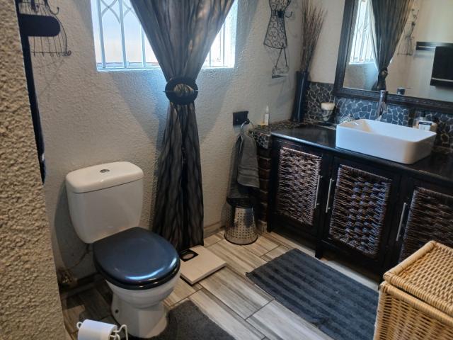 House for sale in Ekurhuleni, Gauteng