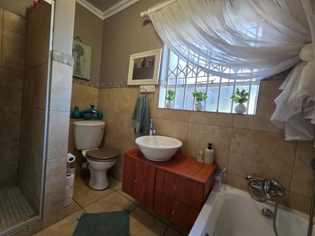 House for sale in Ekurhuleni, Gauteng