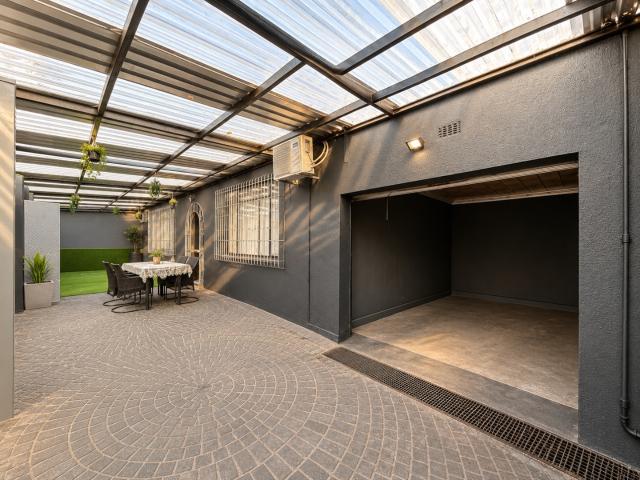 House for sale in Vosloorus, Gauteng