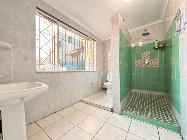 House for sale in Vosloorus, Gauteng