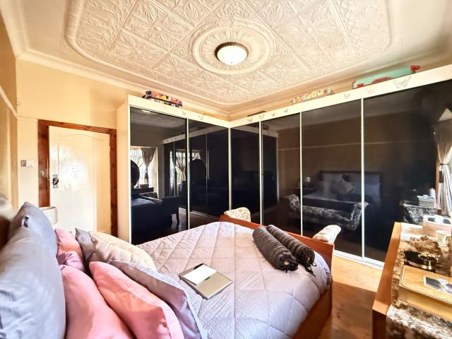 House for sale in Vosloorus, Gauteng
