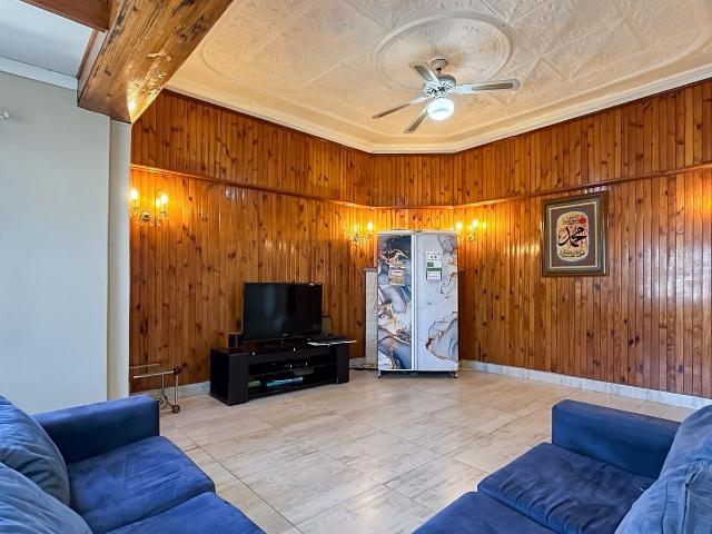 House for sale in Vosloorus, Gauteng