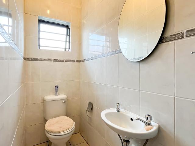 House for sale in Vosloorus, Gauteng