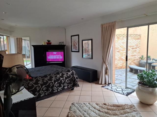 House for sale in Gauteng