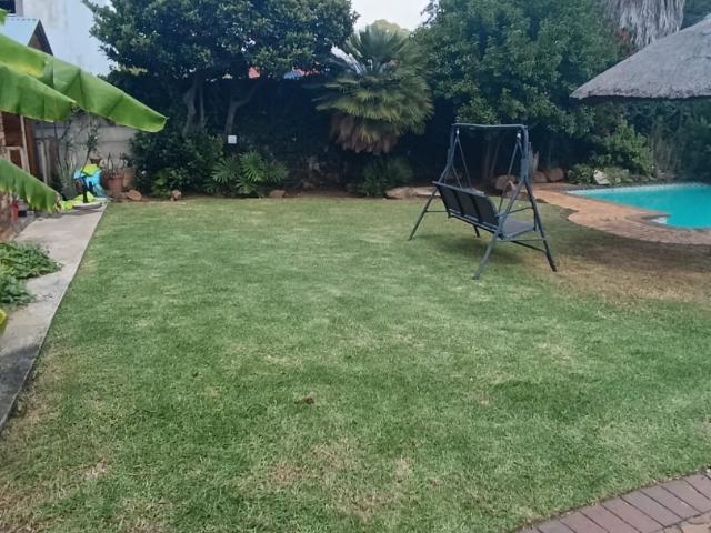 House for sale in Gauteng