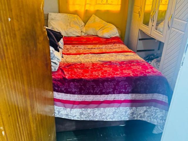 House for sale in Mthatha, Eastern Cape