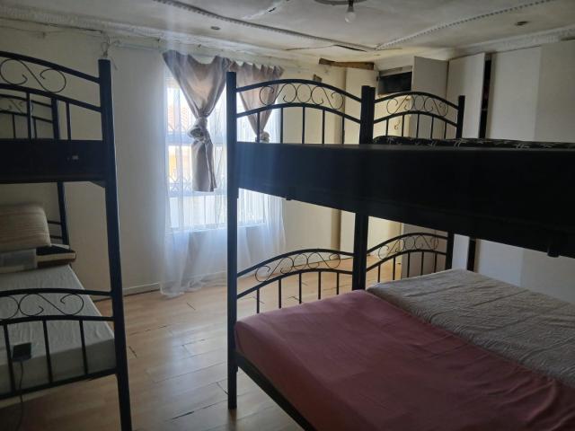 House for sale in Mthatha, Eastern Cape