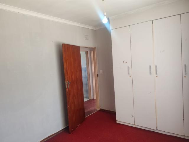 House for sale in Mthatha, Eastern Cape
