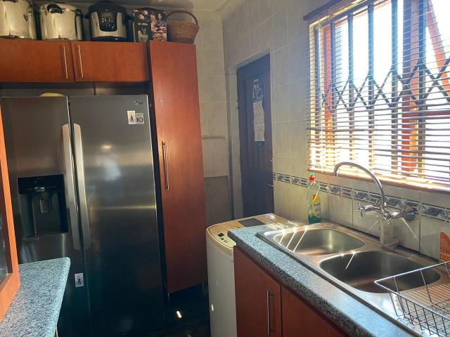 House for sale in Mthatha, Eastern Cape