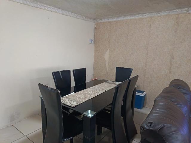 House for sale in Eastern Cape