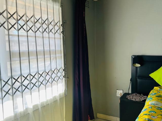 House for sale in Mdantsane, Eastern Cape