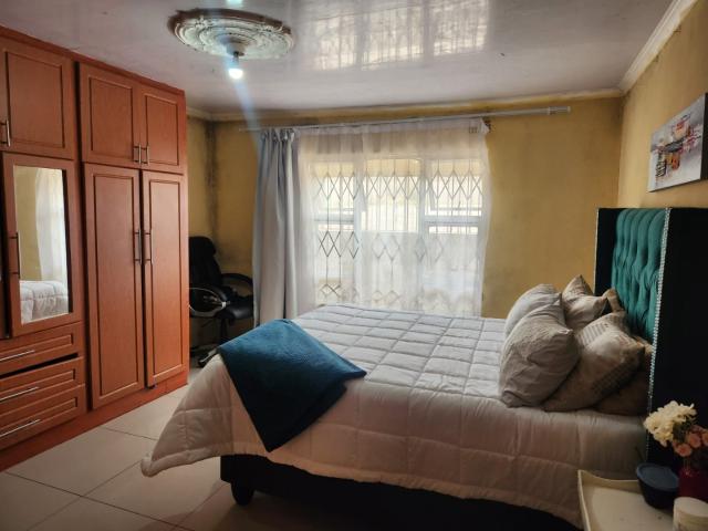 House for sale in Eastern Cape