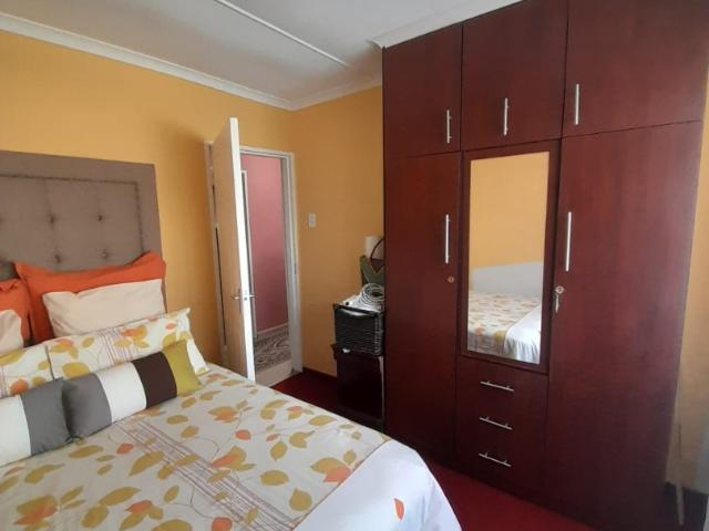 House for sale in Eastern Cape