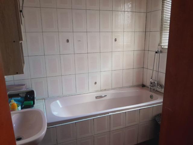 House for sale in Mdantsane, Eastern Cape