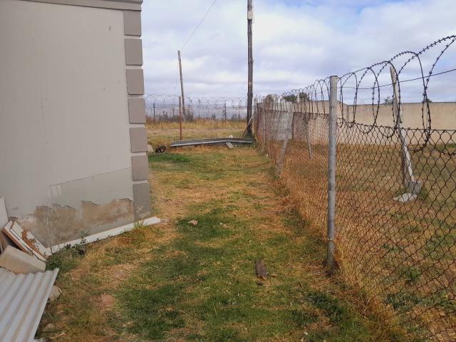 House for sale in Mdantsane, Eastern Cape