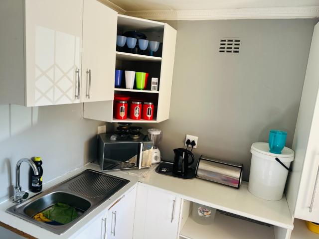 House for sale in Eastern Cape
