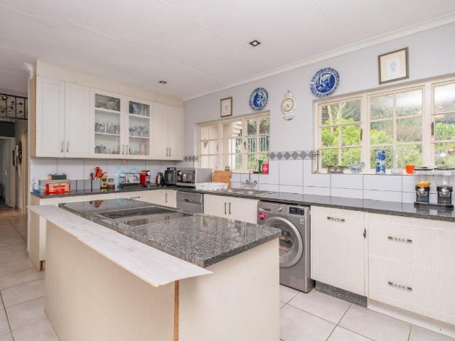 House for sale in Randburg, Gauteng