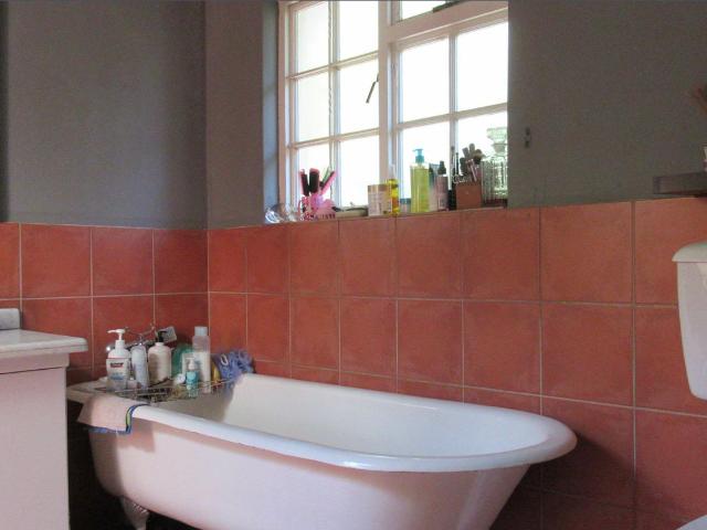 House for sale in Randburg, Gauteng