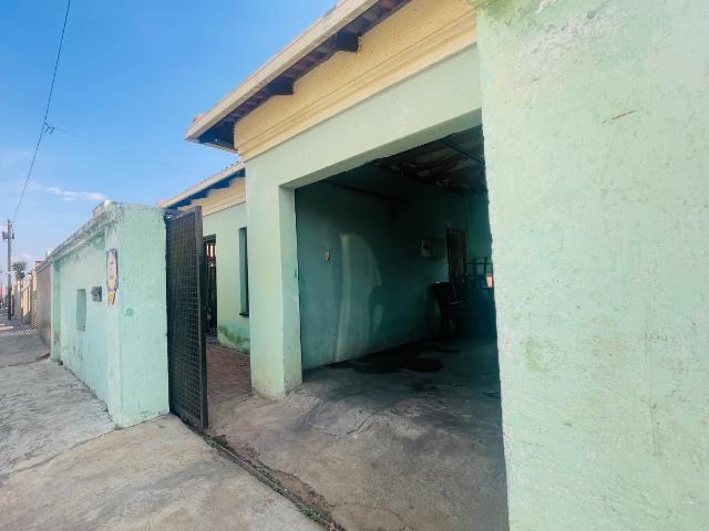 House for sale in Soweto, Gauteng