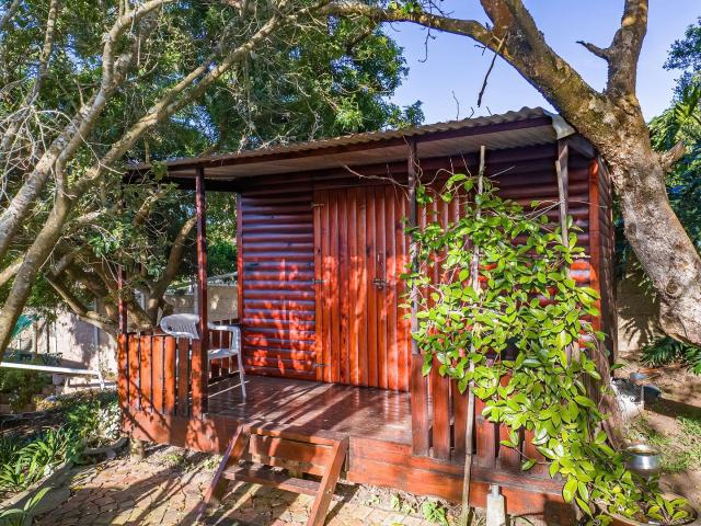 House for sale in Groot Brak Rivier, Western Cape