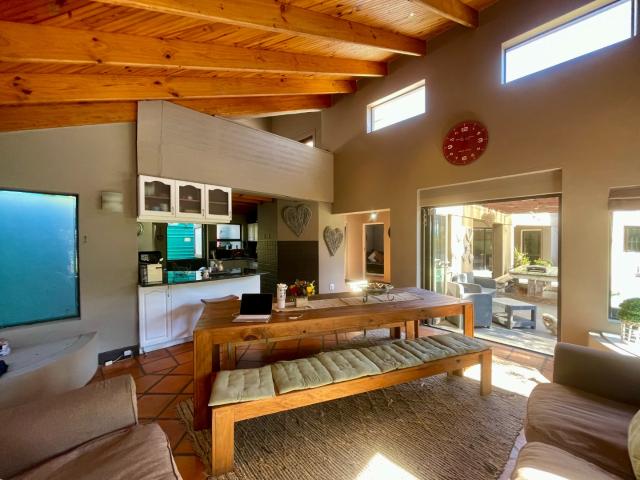 House for sale in Groot Brak Rivier, Western Cape