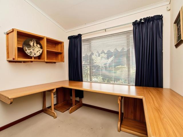 House for sale in Groot Brak Rivier, Western Cape