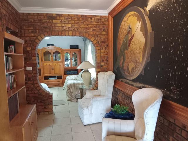 House for sale in Meer En See, UMhlathuze Municipality