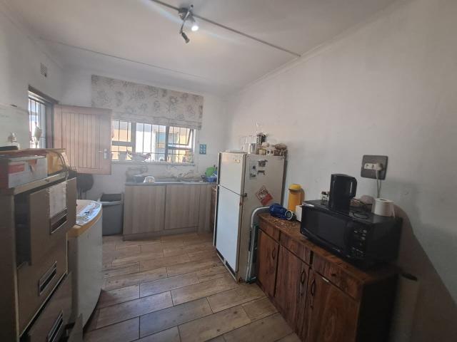 House for sale in Meer En See, UMhlathuze Municipality
