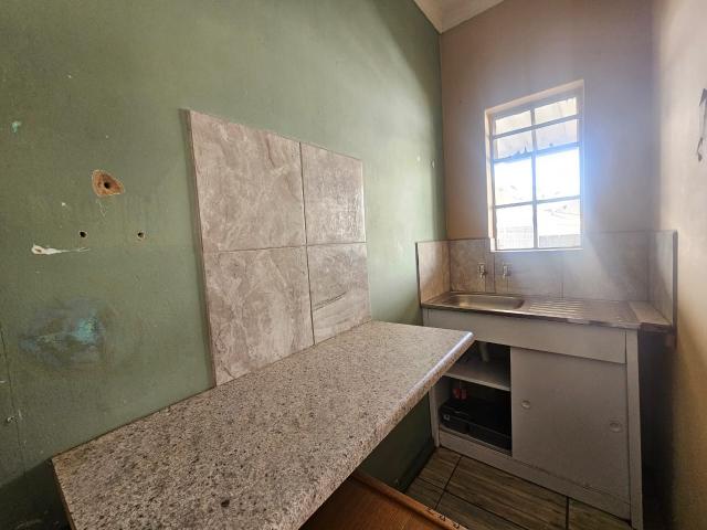 House for sale in Hartbeespoort Dam Nature Reserve, North West