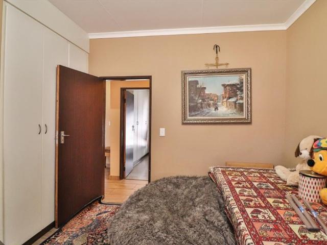House for sale in Hartbeespoort Dam Nature Reserve, North West