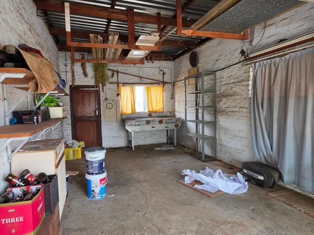House for sale in Dr Kenneth Kaunda, North West