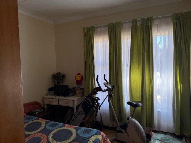 House for sale in Dr Kenneth Kaunda, North West