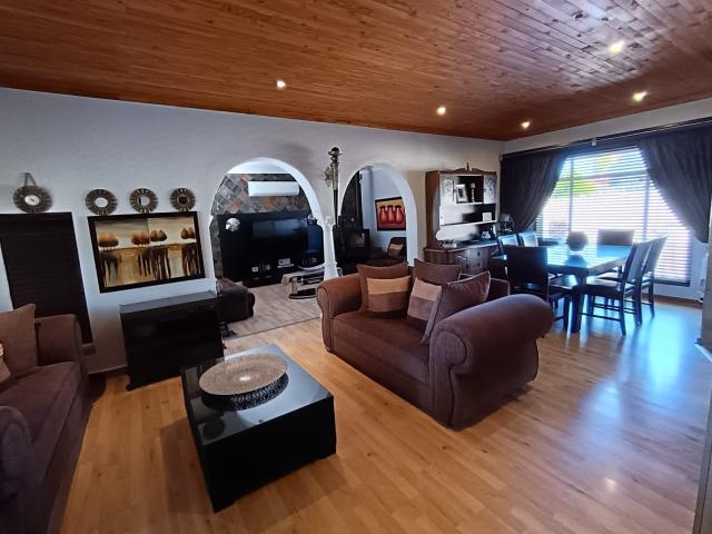 House for sale in Dr Kenneth Kaunda, North West