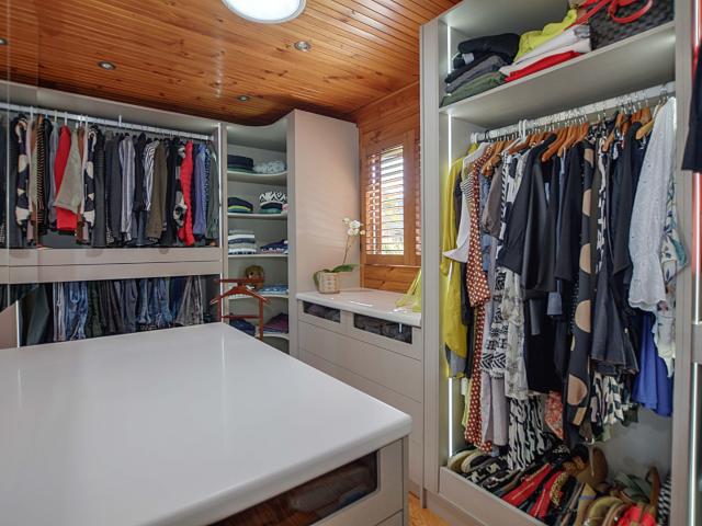 House for sale in Melkbosstrand, Western Cape