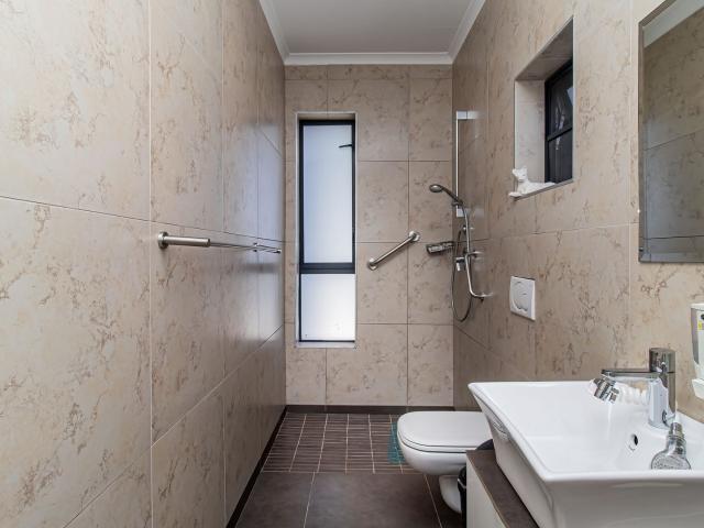House for sale in Melkbosstrand, Western Cape