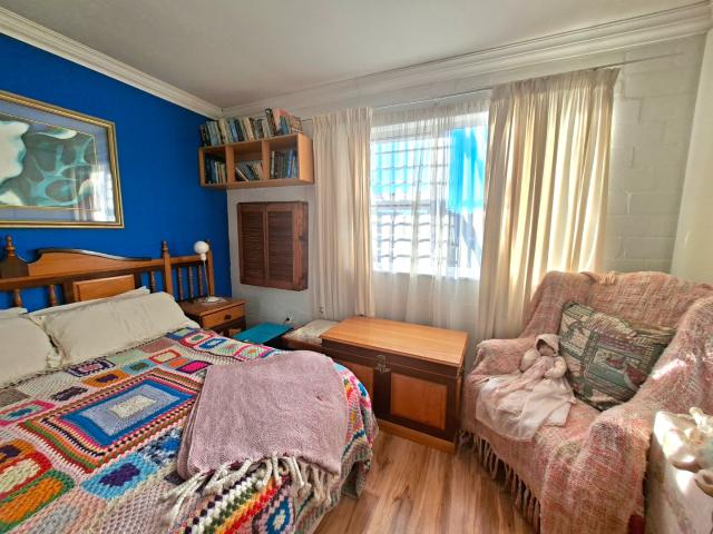 House for sale in Melkbosstrand, Western Cape