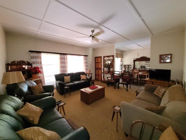 House for sale in Kwazulu-natal