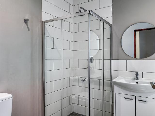 House for sale in Hartbeespoort Dam Nature Reserve, North West