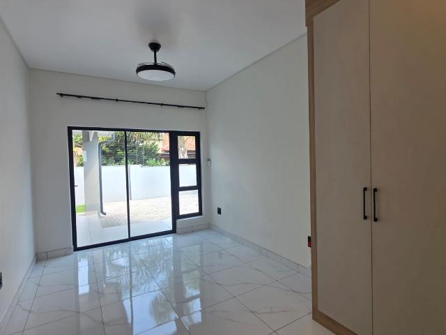 House for sale in Hartbeespoort Dam Nature Reserve, North West