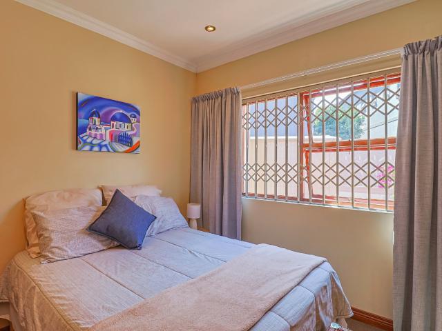 House for sale in Hartbeespoort Dam Nature Reserve, North West