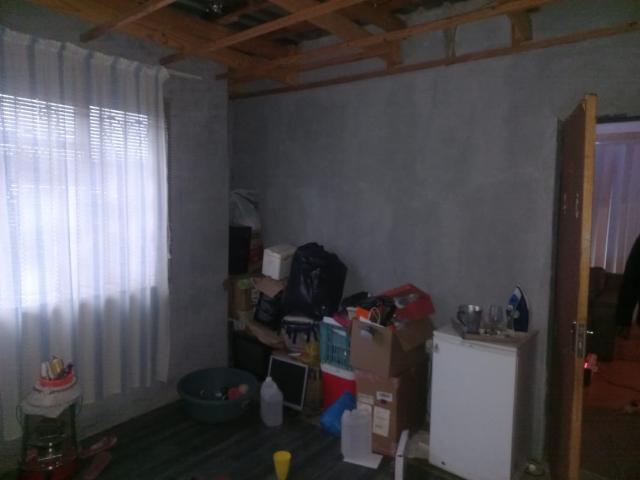 House for sale in Lejweleputswa, Free State