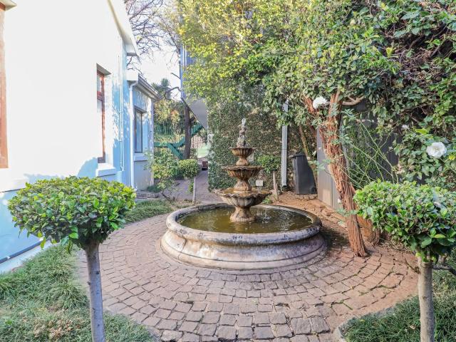 House for sale in Vosloorus, Gauteng