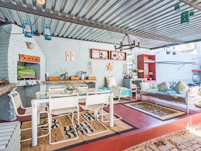 House for sale in Vosloorus, Gauteng