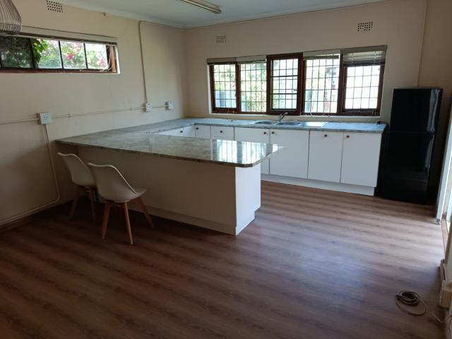 House for sale in Vosloorus, Gauteng