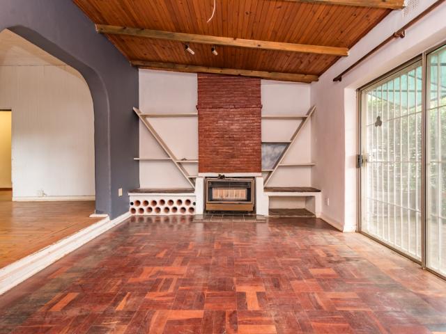 House for sale in Vosloorus, Gauteng