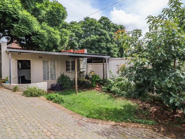 House for sale in Vosloorus, Gauteng