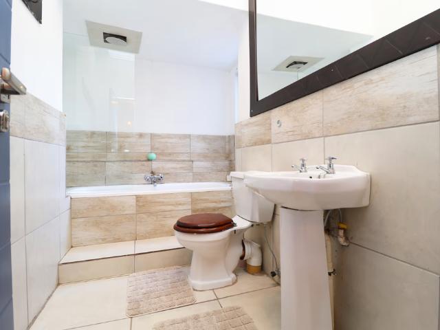 Property for sale in Alexandra, Gauteng