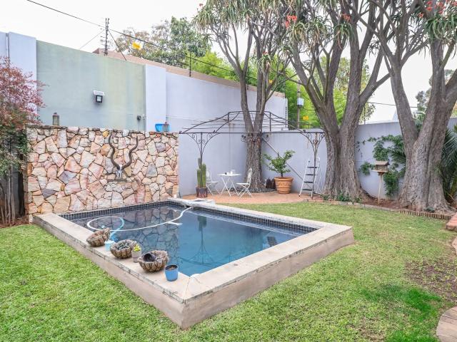 House for sale in Vosloorus, Gauteng