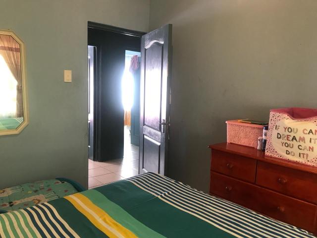 House for sale in Ugu District Municipality, Kwazulu-natal