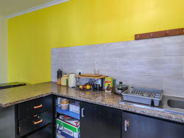 House for sale in Vosloorus, Gauteng